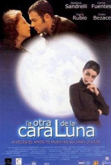 La otra cara de la luna (2000)