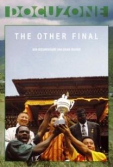 The other final Online Free