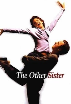 The Other Sister online free