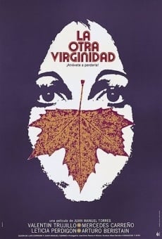 La otra virginidad (1975)