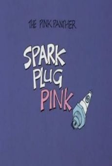 Blake Edwards' Pink Panther: Spark Plug Pink gratis