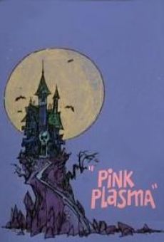 Blake Edward's Pink Panther: Pink Plasma online streaming