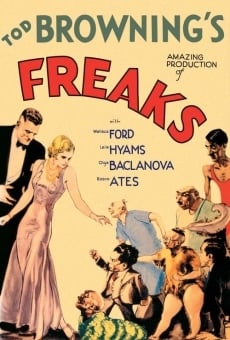 Freaks online free