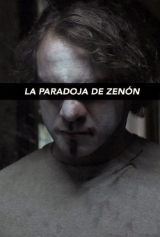 La Paradoja de Zenón (2015)
