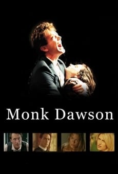 Monk Dawson stream online deutsch