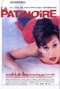 La patinoire online streaming