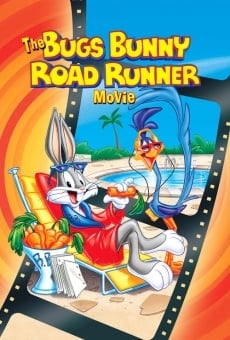 Película: La película de Bugs Bunny y el Correcaminos
