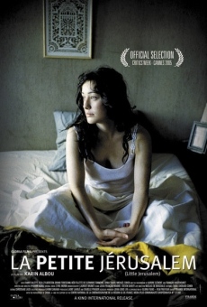 La Petite Jérusalem (2005)