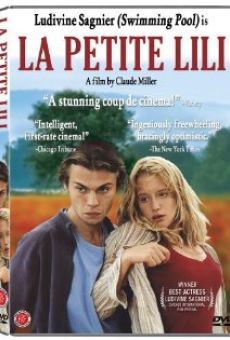 La petite Lili online streaming