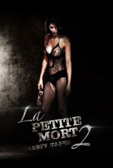 La Petite Mort II (2014)