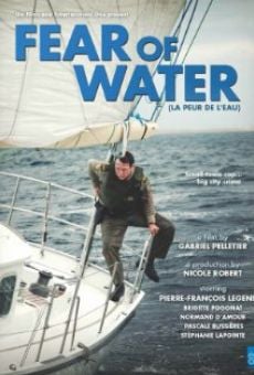 La peur de l'eau on-line gratuito