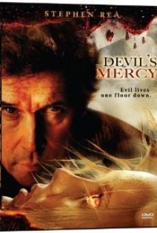 The Devil's Mercy online streaming