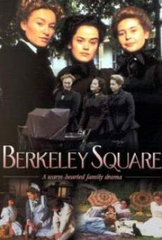 Berkeley Square (1933)