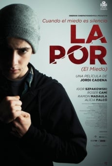 La por (2013)