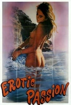 Erotiko pathos (1981)