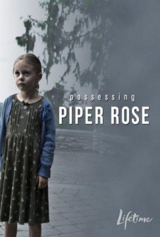 Película: La posesión de Piper Rose