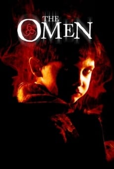 La profecía: Omen 666 gratis