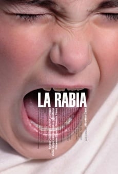 La rabia stream online deutsch