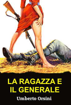 La ragazza e il generale (1967)