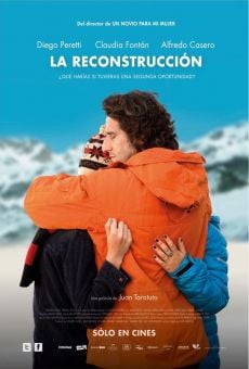 Película: La reconstrucción