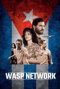 Cuban Network en ligne gratuit