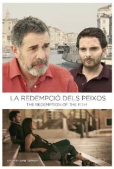 La redempció dels peixos online streaming