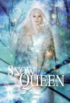 Snow Queen stream online deutsch