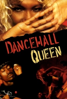 Dancehall Queen online free