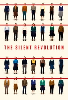 The Silent Revolution online streaming