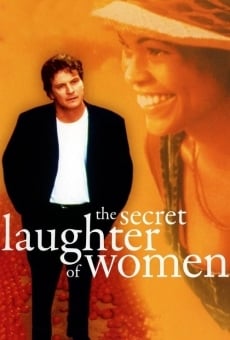 Película: La risa secreta de las mujeres