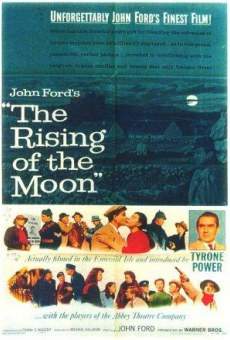 The Rising of the Moon gratis
