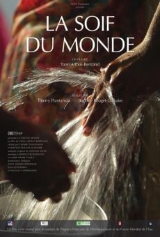 La soif du monde (2012)