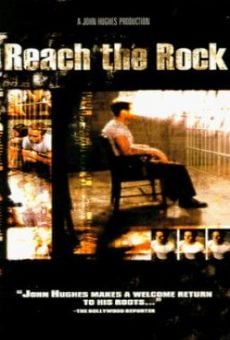 Reach the Rock stream online deutsch