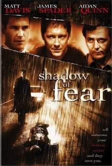 Shadow of Fear on-line gratuito