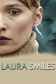 Película: La sonrisa de Laura