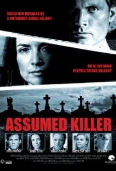 Assumed Killer Online Free