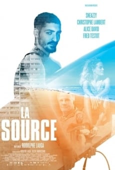 Película: La source