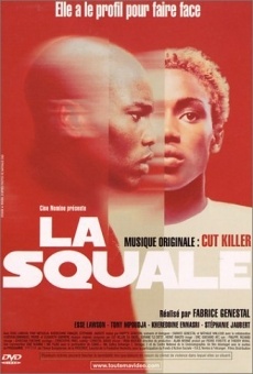 La squale online streaming