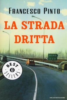 Película: La Strada Dritta