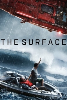 The Surface online free