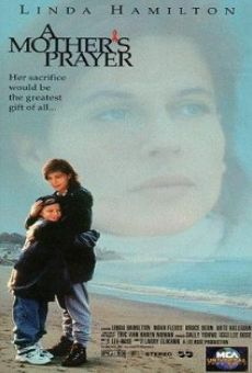 A Mother's Prayer on-line gratuito