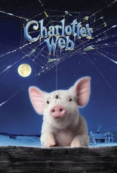 Charlotte's Web online free