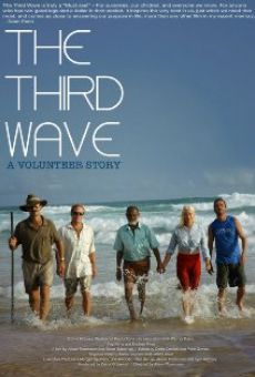 Película: La tercera ola