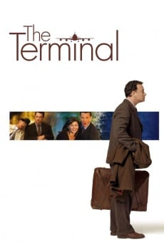 The Terminal Online Free