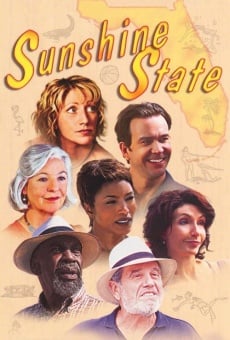 Sunshine State en ligne gratuit
