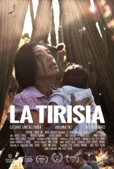 Película: La tirisia