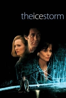 The Ice Storm Online Free