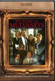 Película: La tragedia de los Mulvaneys