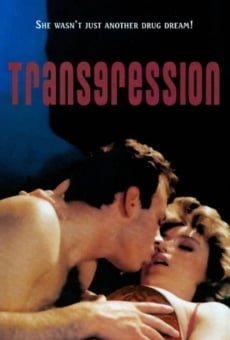 La trasgressione (1987)