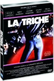 La triche online free